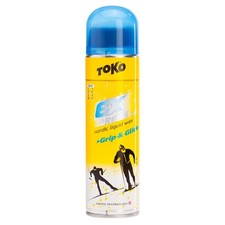 TOKO Express Grip & Glide