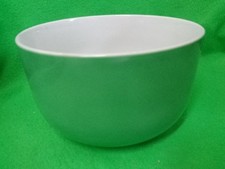 Schüssel Solid Color