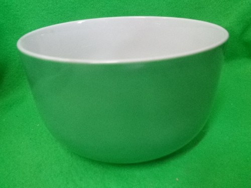 Schüssel solid color - solid,