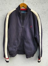 Polo Ralph Lauren Jacke