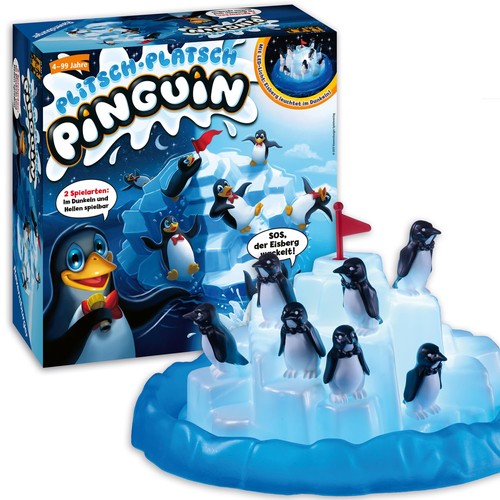 Ravensburger 21325 plitsch - ravensburger,