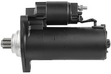 Anlasser Starter Motoranlasser