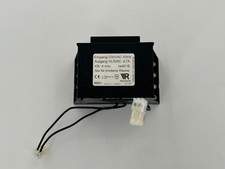 Rademacher Rator S4 Netzteil Trafo Stromversorgung Elektronik Transformator