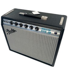 BWARE Fender 68 Custom Princeton Reverb