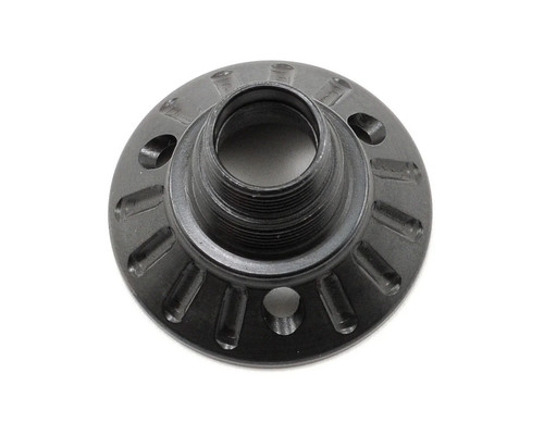 Xray kupplung glocke - xray, hudy