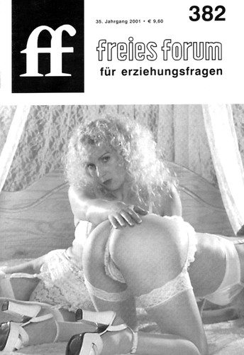 Freies forum 382 - forum, nudes