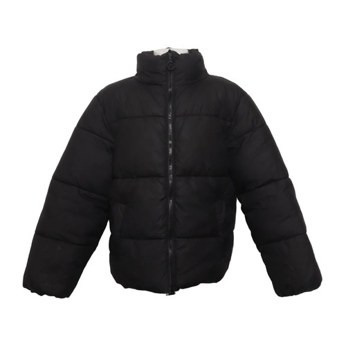 Tom tailor winterjacke - tailor,,