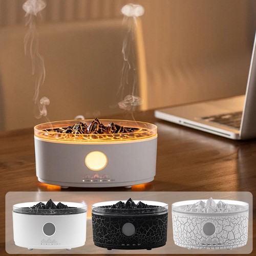 Home electric aromatherapy - ✅home,
