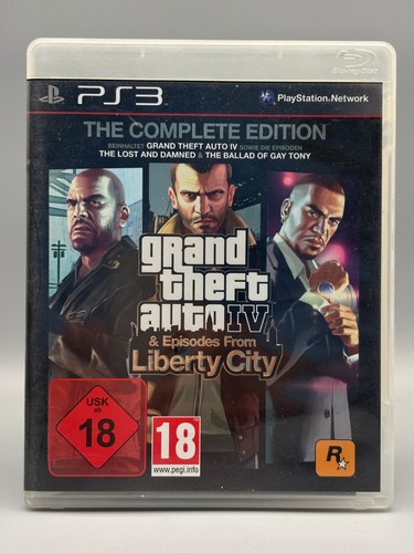 Gta grand theft - theft, auto