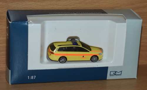 Roco minitanks 700511 - roco,