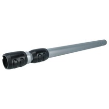 Teleskop Saugrohr für Philips