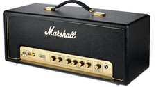 Marshall Origin 50H Head