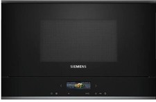 Siemens BF722L1B1 iQ700