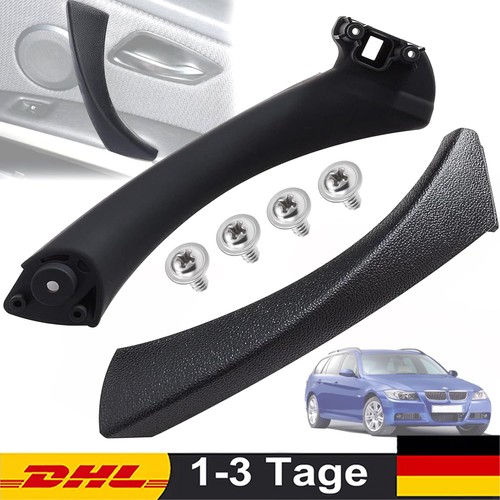 Türgriff innengriff rechts - innengriff,