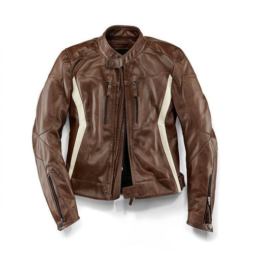 2026 herren motorrad - herren,