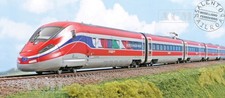 ACME 70205 - H0 1:87 -