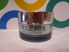 ELEMIS ~ PRO COLLAGEN