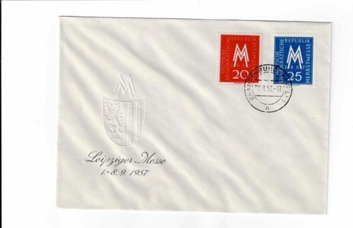596 597 leipziger - 596+597,