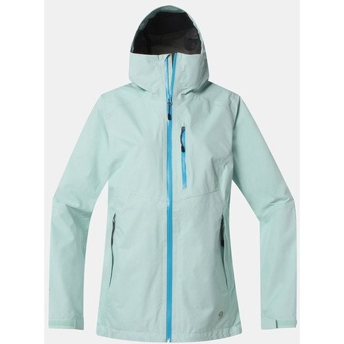 Mountain hardwear damen - mountain,