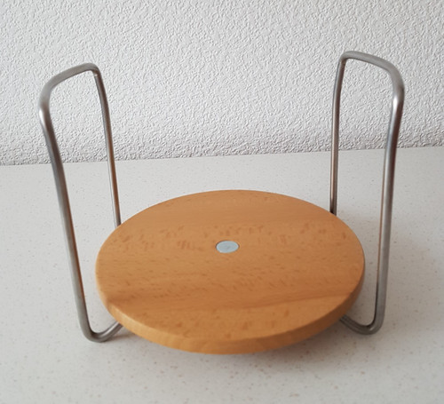 Ikea rationell variera - rationell,