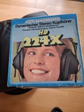 Sennheiser Kopfhörer HD 224x