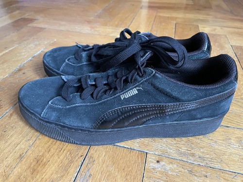 Puma sneaker schuhe damen - sneaker,