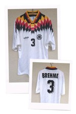Original adidas dfb - adidas,