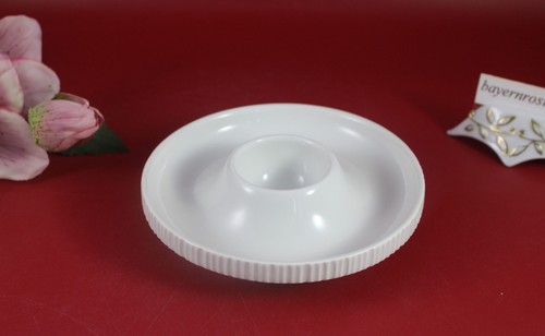Rosenthal tapio wirkkala - rosenthal,
