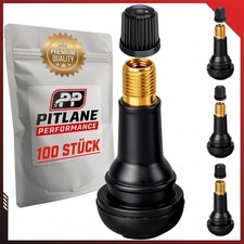 Reifenventil Auto Ventile