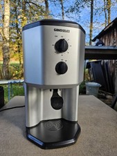 Gino Gelati "Softeis Maschine"