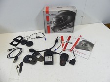 Nolan B602 R n-com Intercom