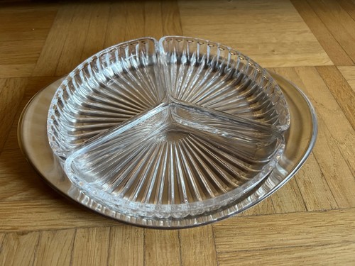 Dippschalen set wmf - dippschalen,