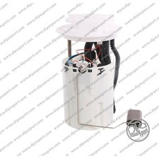 Schraubenfeder für VW Golf 3