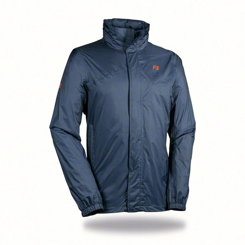 Blaser parcour clay - f3,