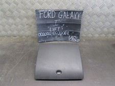 Ford Galaxy 2002 Handschuhfach