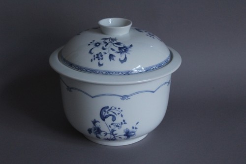 Limoges porcelaine paris - limoges, de