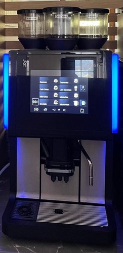 Wmf 1500s professioneller - wmf,