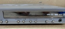 Saba HTS-1500 DVD Player Home