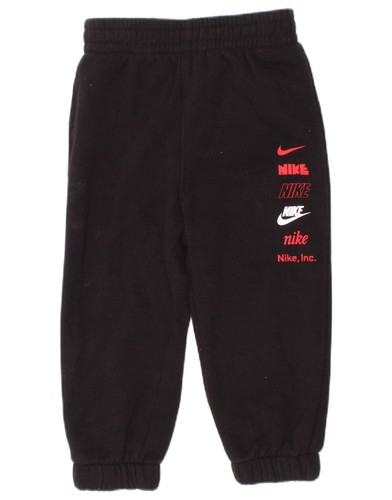 Nike baby jungen grafik - nike,