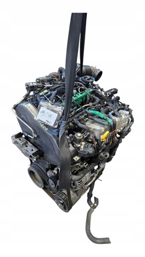 Motor audi seat cxx 1 - vw,