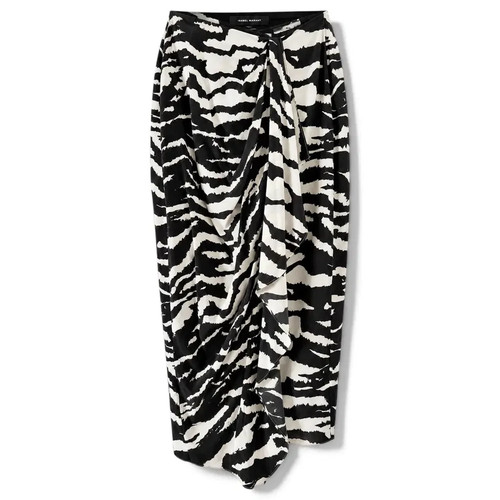 Isabel marant fabiana - marant,
