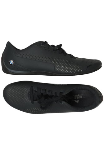 Puma sneaker herren - puma,