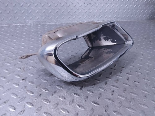 Bmw g05 2019 diesel - 2019,