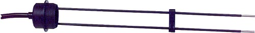 Afriso sonde für - afriso,