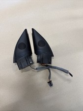 Vw Passat 3BG Hochtöner Vorne