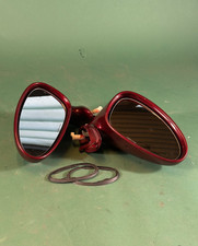 Porsche 911 964 993 Cup