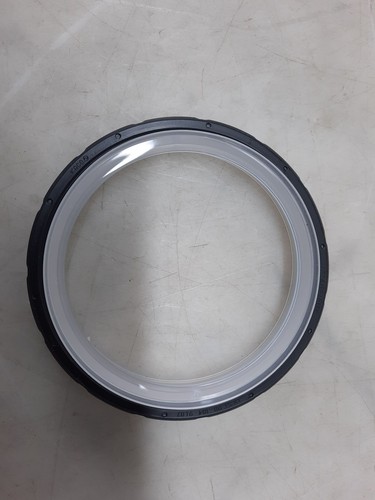 Febi bilstein 102041 - febi,