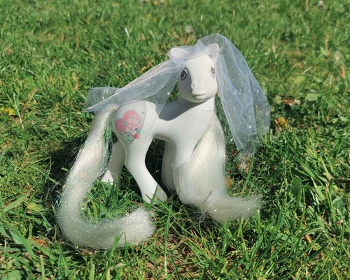 Mein kleines pony little - my,