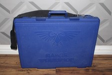 Warhammer games workshop - warhammer,