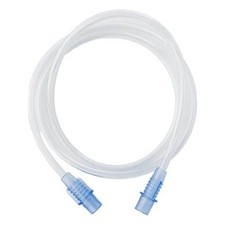 Omron Vernebler Vvt für C28 /